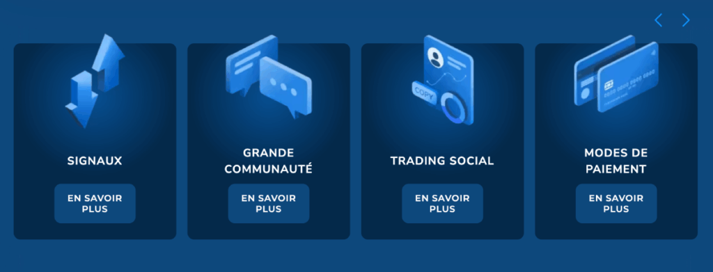 pocket option trading